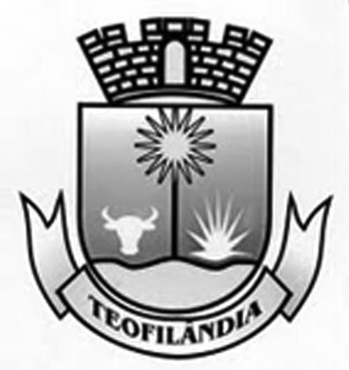 Câmara Municipal de Teofilândia não realiza sessão por falta de quórum 