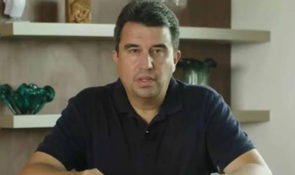 Prefeito de Serrinha anuncia chegada de 1.555 doses de vacina no combate à dengue 