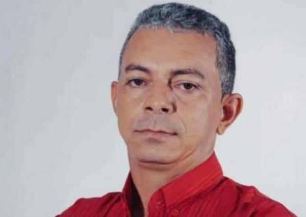 Margarefe morre em Tucano e filho é transferido em estado grave para Feira de Santana 