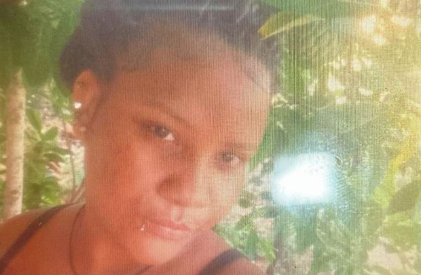 Adolescente é morta a tiros na zona rural de Teofilândia 
