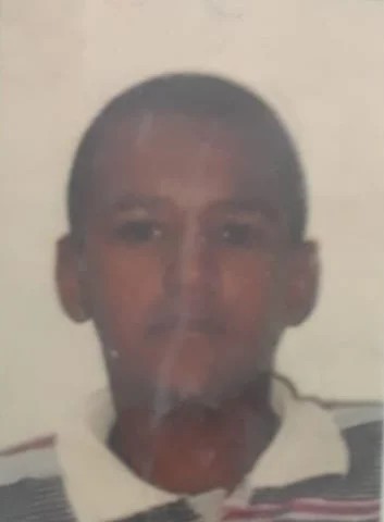 Policia Civil investiga morte de adolescente em Feira de Santana 