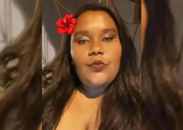 Jovem morre eletrocutada na zona rural de Santaluz