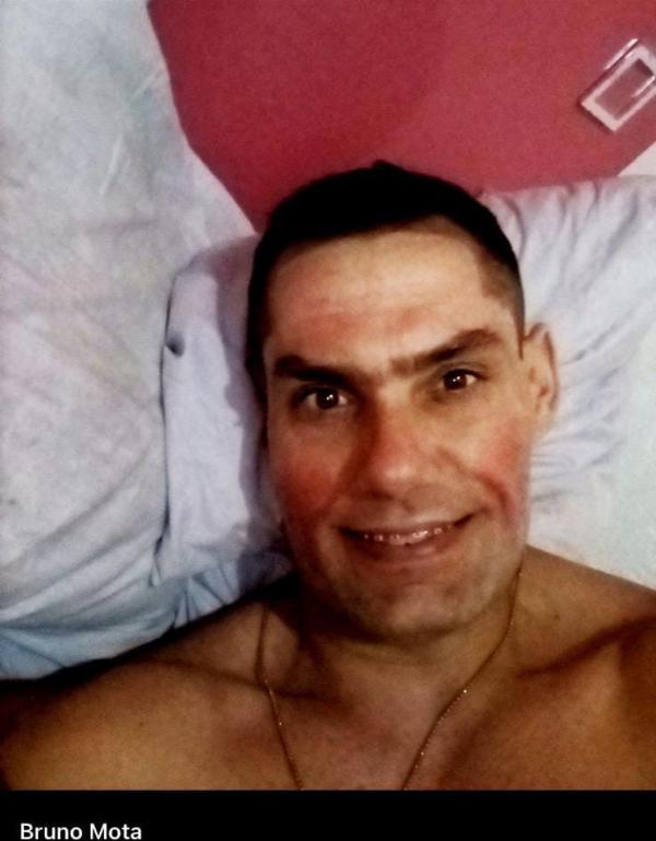 Policial militar comete suicidio após matar a filha de 9 anos em Serrinha 