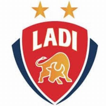 Técnico "Ratinho" deixa a Seleção de Itapetinga